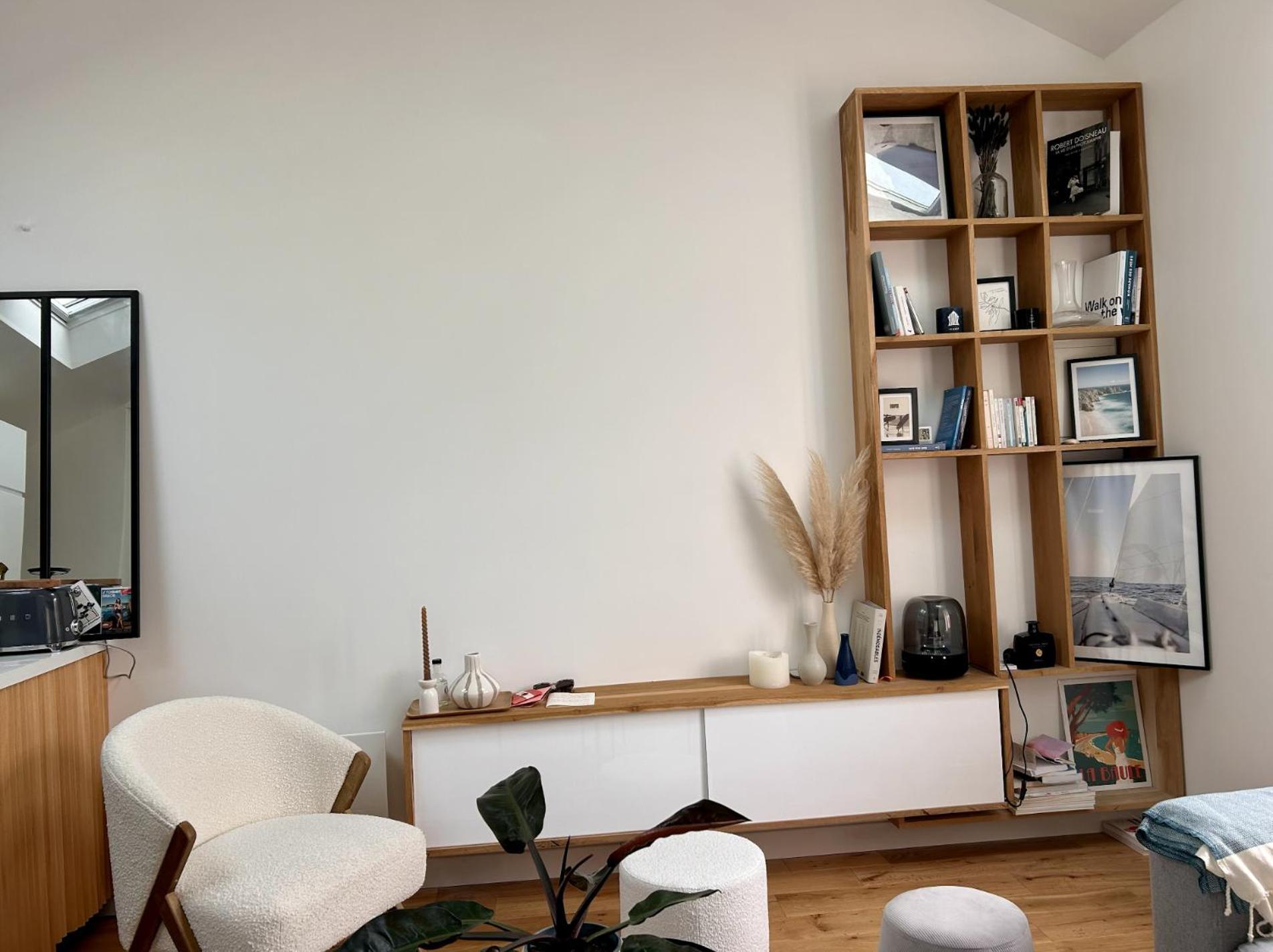 Magnifique T2 Calme Apartment La Baule-Escoublac Ngoại thất bức ảnh